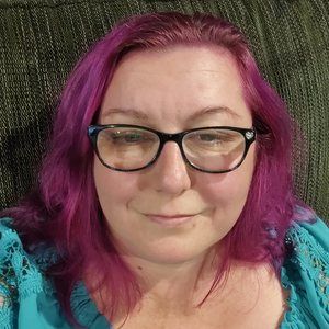 Meet your Posher, Wendy